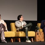 04282023_-_The_Directors_Guild_of_Amercia_Presents_The_Last_of_Us_007.jpg