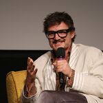 04282023_-_The_Directors_Guild_of_Amercia_Presents_The_Last_of_Us_008.jpg