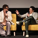 Filename=04282023_-_The_Directors_Guild_of_Amercia_Presents_The_Last_of_Us_009.jpg
Filesize=270KiB
Dimensions=2047x1387
Date added=Aug 07, 2023 04282023_-_The_Directors_Guild_of_Amercia_Presents_The_Last_of_Us_009.jpg