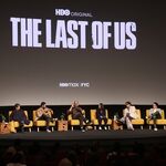 04282023_-_The_Directors_Guild_of_Amercia_Presents_The_Last_of_Us_010.jpg