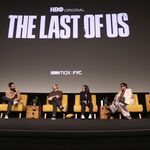 04282023_-_The_Directors_Guild_of_Amercia_Presents_The_Last_of_Us_011.jpg