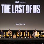 04282023_-_The_Directors_Guild_of_Amercia_Presents_The_Last_of_Us_012.jpg
