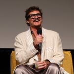 04282023_-_The_Directors_Guild_of_Amercia_Presents_The_Last_of_Us_013.jpg