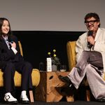 04282023_-_The_Directors_Guild_of_Amercia_Presents_The_Last_of_Us_014.jpg