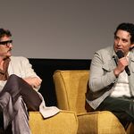 04282023_-_The_Directors_Guild_of_Amercia_Presents_The_Last_of_Us_015.jpg