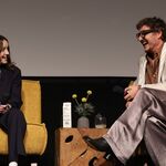 04282023_-_The_Directors_Guild_of_Amercia_Presents_The_Last_of_Us_016.jpg