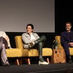 04282023_-_The_Directors_Guild_of_Amercia_Presents_The_Last_of_Us_017.jpg