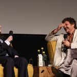 04282023_-_The_Directors_Guild_of_Amercia_Presents_The_Last_of_Us_018.jpg