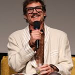 04282023_-_The_Directors_Guild_of_Amercia_Presents_The_Last_of_Us_019.jpg