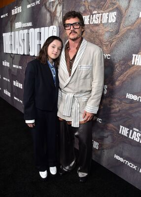 04292023_-_Los_Angeles_FYC_Event_For_HBO_Original_Series_The_Last_Of_Us_-_Arrivals__001.jpg