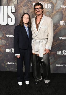 04292023_-_Los_Angeles_FYC_Event_For_HBO_Original_Series_The_Last_Of_Us_-_Arrivals__002.jpg