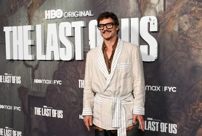 04292023_-_Los_Angeles_FYC_Event_For_HBO_Original_Series_The_Last_Of_Us_-_Arrivals__003.jpg