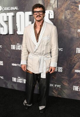 04292023_-_Los_Angeles_FYC_Event_For_HBO_Original_Series_The_Last_Of_Us_-_Arrivals__004.jpg