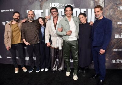 04292023_-_Los_Angeles_FYC_Event_For_HBO_Original_Series_The_Last_Of_Us_-_Arrivals__005.jpg