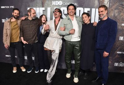 04292023_-_Los_Angeles_FYC_Event_For_HBO_Original_Series_The_Last_Of_Us_-_Arrivals__006.jpg