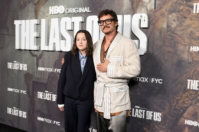 04292023_-_Los_Angeles_FYC_Event_For_HBO_Original_Series_The_Last_Of_Us_-_Arrivals__008.jpg