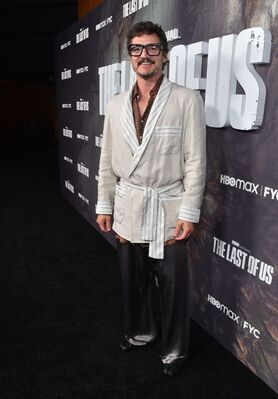 04292023_-_Los_Angeles_FYC_Event_For_HBO_Original_Series_The_Last_Of_Us_-_Arrivals__009.jpg