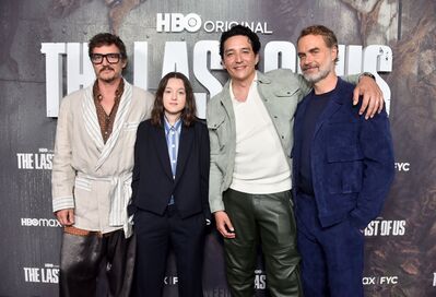 04292023_-_Los_Angeles_FYC_Event_For_HBO_Original_Series_The_Last_Of_Us_-_Arrivals__010.jpg