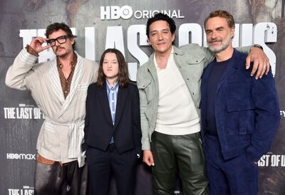 04292023_-_Los_Angeles_FYC_Event_For_HBO_Original_Series_The_Last_Of_Us_-_Arrivals__011.jpg