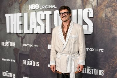 04292023_-_Los_Angeles_FYC_Event_For_HBO_Original_Series_The_Last_Of_Us_-_Arrivals__012.jpg