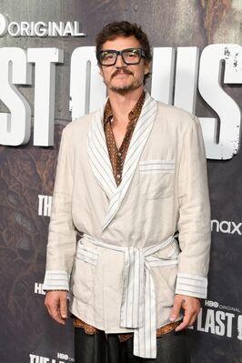 04292023_-_Los_Angeles_FYC_Event_For_HBO_Original_Series_The_Last_Of_Us_-_Arrivals__013.jpg