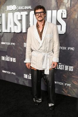 04292023_-_Los_Angeles_FYC_Event_For_HBO_Original_Series_The_Last_Of_Us_-_Arrivals__014.jpg