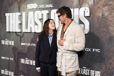 04292023_-_Los_Angeles_FYC_Event_For_HBO_Original_Series_The_Last_Of_Us_-_Arrivals__016.jpg