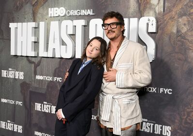 04292023_-_Los_Angeles_FYC_Event_For_HBO_Original_Series_The_Last_Of_Us_-_Arrivals__017.jpg