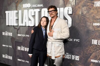 04292023_-_Los_Angeles_FYC_Event_For_HBO_Original_Series_The_Last_Of_Us_-_Arrivals__018.jpg