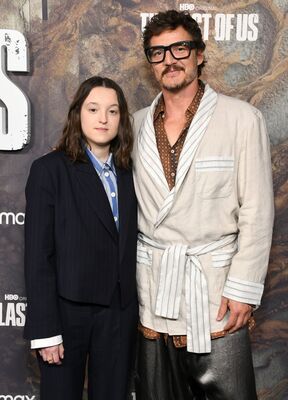 04292023_-_Los_Angeles_FYC_Event_For_HBO_Original_Series_The_Last_Of_Us_-_Arrivals__019.jpg