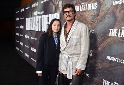 04292023_-_Los_Angeles_FYC_Event_For_HBO_Original_Series_The_Last_Of_Us_-_Arrivals__020.jpg