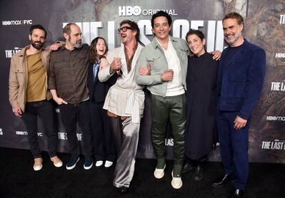 04292023_-_Los_Angeles_FYC_Event_For_HBO_Original_Series_The_Last_Of_Us_-_Arrivals__021.jpg