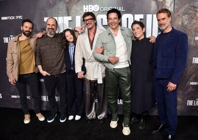 04292023_-_Los_Angeles_FYC_Event_For_HBO_Original_Series_The_Last_Of_Us_-_Arrivals__022.jpg