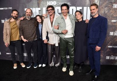 04292023_-_Los_Angeles_FYC_Event_For_HBO_Original_Series_The_Last_Of_Us_-_Arrivals__023.jpg