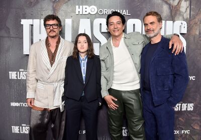 04292023_-_Los_Angeles_FYC_Event_For_HBO_Original_Series_The_Last_Of_Us_-_Arrivals__024.jpg