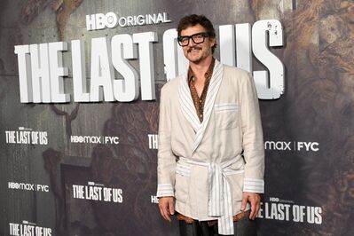 04292023_-_Los_Angeles_FYC_Event_For_HBO_Original_Series_The_Last_Of_Us_-_Arrivals__025.jpg