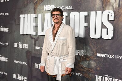 04292023_-_Los_Angeles_FYC_Event_For_HBO_Original_Series_The_Last_Of_Us_-_Arrivals__027.jpg
