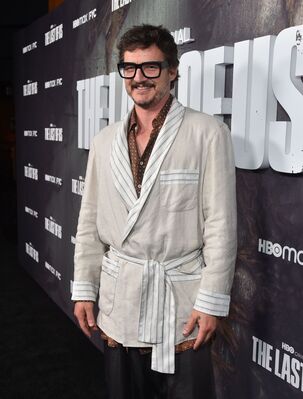 04292023_-_Los_Angeles_FYC_Event_For_HBO_Original_Series_The_Last_Of_Us_-_Arrivals__028.jpg