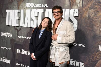 04292023_-_Los_Angeles_FYC_Event_For_HBO_Original_Series_The_Last_Of_Us_-_Arrivals__029.jpg
