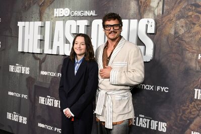04292023_-_Los_Angeles_FYC_Event_For_HBO_Original_Series_The_Last_Of_Us_-_Arrivals__030.jpg