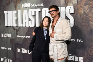 04292023_-_Los_Angeles_FYC_Event_For_HBO_Original_Series_The_Last_Of_Us_-_Arrivals__031.jpg