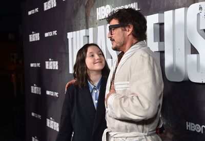 04292023_-_Los_Angeles_FYC_Event_For_HBO_Original_Series_The_Last_Of_Us_-_Arrivals__032.jpg