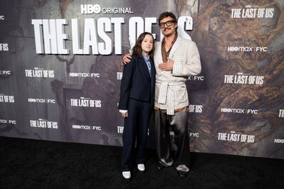 04292023_-_Los_Angeles_FYC_Event_For_HBO_Original_Series_The_Last_Of_Us_-_Arrivals__035.jpg