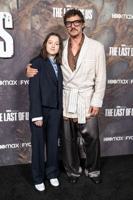 04292023_-_Los_Angeles_FYC_Event_For_HBO_Original_Series_The_Last_Of_Us_-_Arrivals__036.jpg
