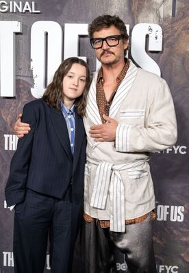 04292023_-_Los_Angeles_FYC_Event_For_HBO_Original_Series_The_Last_Of_Us_-_Arrivals__037.jpg