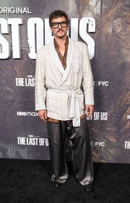 04292023_-_Los_Angeles_FYC_Event_For_HBO_Original_Series_The_Last_Of_Us_-_Arrivals__038.jpg