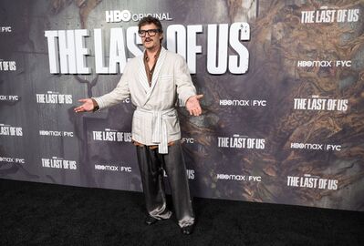 04292023_-_Los_Angeles_FYC_Event_For_HBO_Original_Series_The_Last_Of_Us_-_Arrivals__039.jpg