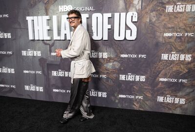 04292023_-_Los_Angeles_FYC_Event_For_HBO_Original_Series_The_Last_Of_Us_-_Arrivals__040.jpg