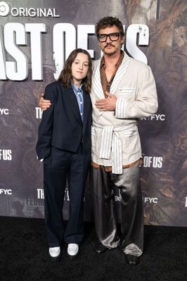 04292023_-_Los_Angeles_FYC_Event_For_HBO_Original_Series_The_Last_Of_Us_-_Arrivals__041.jpg