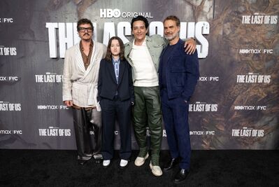 04292023_-_Los_Angeles_FYC_Event_For_HBO_Original_Series_The_Last_Of_Us_-_Arrivals__042.jpg